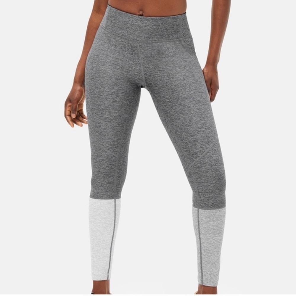 Outdoor Voices Leggings